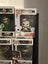 Funko pops (including chase pop) Carousel 4