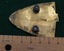 1950's VIKING SHIP Bonnet BADGE for a ROVER 90 Norseman Long Boat RAPE & PILLAGE Carousel 5