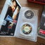 Sony PSP 1002 Console & Games Bundle Carousel 10