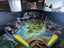 Pinball Machine Carousel 4