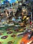 Pinball Machine Carousel 5