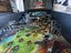 Pinball Machine Carousel 3