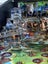Pinball Machine Carousel 6