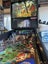 Pinball Machine Carousel 7