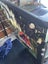 Pinball Machine Carousel 9