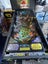 Pinball Machine Carousel 10
