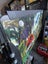Pinball Machine Carousel 8
