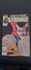 Retro Run of NINE Rare 1980s Doctor Strange Comics #61-#69 INCLUDES BLADE!!! Carousel 3
