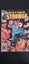 Retro Run of NINE Rare 1980s Doctor Strange Comics #61-#69 INCLUDES BLADE!!! Carousel 5
