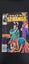 Retro Run of NINE Rare 1980s Doctor Strange Comics #61-#69 INCLUDES BLADE!!! Carousel 6