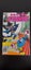 Retro Run of NINE Rare 1980s Doctor Strange Comics #61-#69 INCLUDES BLADE!!! Carousel 9