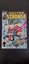 Retro Run of NINE Rare 1980s Doctor Strange Comics #61-#69 INCLUDES BLADE!!! Carousel 10