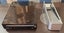 Wii Console (Black) with extras Carousel 8