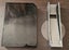 Wii Console (Black) with extras Carousel 10