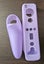 Wii Console (Black) with extras Carousel 14