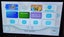 Wii Console (Black) with extras Carousel 3