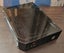 Wii Console (Black) with extras Carousel 9