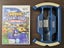 Wii Console (Black) with extras Carousel 5