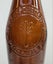 The Kauri Brewery Woodville 12oz castle top beer bottle Carousel 2