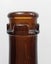 The Kauri Brewery Woodville 12oz castle top beer bottle Carousel 3