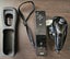 Wii Console (Black) with extras Carousel 11