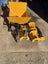 Loading Image 2 of 7