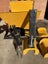 Loading Image 7 of 7