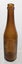Sunshine Ale Napier Brewery 12oz castle top beer bottle Carousel 1