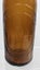 Sunshine Ale Napier Brewery 12oz castle top beer bottle Carousel 2