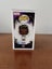 POP; Marvel Black Panther 1112 Shuri Carousel 3