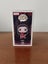 POP! Marvel Shang-Chi 845 Katy Carousel 3