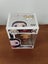 POP! Marvel Shang-Chi 845 Katy Carousel 2
