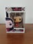 POP! Marvel Shang-Chi 845 Katy Carousel 1