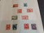 Australia 1880's - 1966. 270 Used Selection On Pages Carousel 5