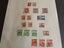Australia 1880's - 1966. 270 Used Selection On Pages Carousel 13