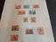 Australia 1880's - 1966. 270 Used Selection On Pages Carousel 6