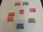 Australia 1880's - 1966. 270 Used Selection On Pages Carousel 7