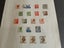 Australia 1880's - 1966. 270 Used Selection On Pages Carousel 12