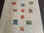 Australia 1880's - 1966. 270 Used Selection On Pages Carousel 11