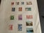 Australia 1880's - 1966. 270 Used Selection On Pages Carousel 16