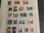 Australia 1880's - 1966. 270 Used Selection On Pages Carousel 19