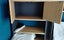 Loading Image 4 of 4