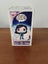 POP! Marvel Eternals 728 Sersi Carousel 3