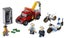 Loading Image 1 of 2
