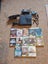 Xbox 360 250gb bundle Carousel 1