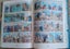BOOK - TIN TIN Carousel 3