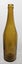 J Darwell Greymouth 26oz crown top beer bottle Carousel 1