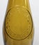 J Darwell Greymouth 26oz crown top beer bottle Carousel 2