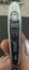 Vintage Ronson Silver Plate Table Lighter ''Queen Anne'' Made In Usa Carousel 5