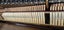 WELMAR PIANO- THE ROLLS ROYCE OF BRITISH PIANOS CIRCA 1960'S- FREE DELIVERY Carousel 6